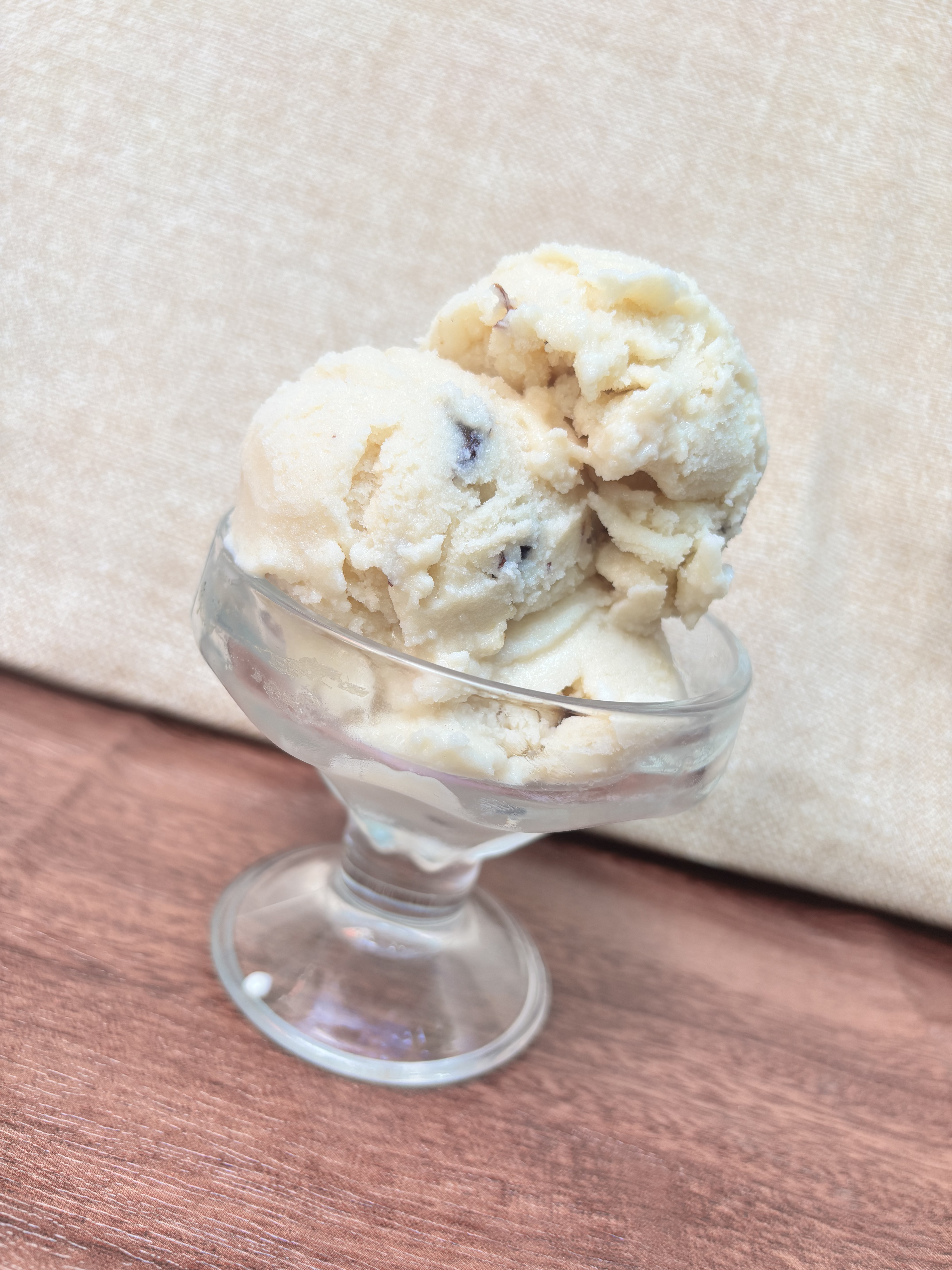 3 LECHES - foto 1