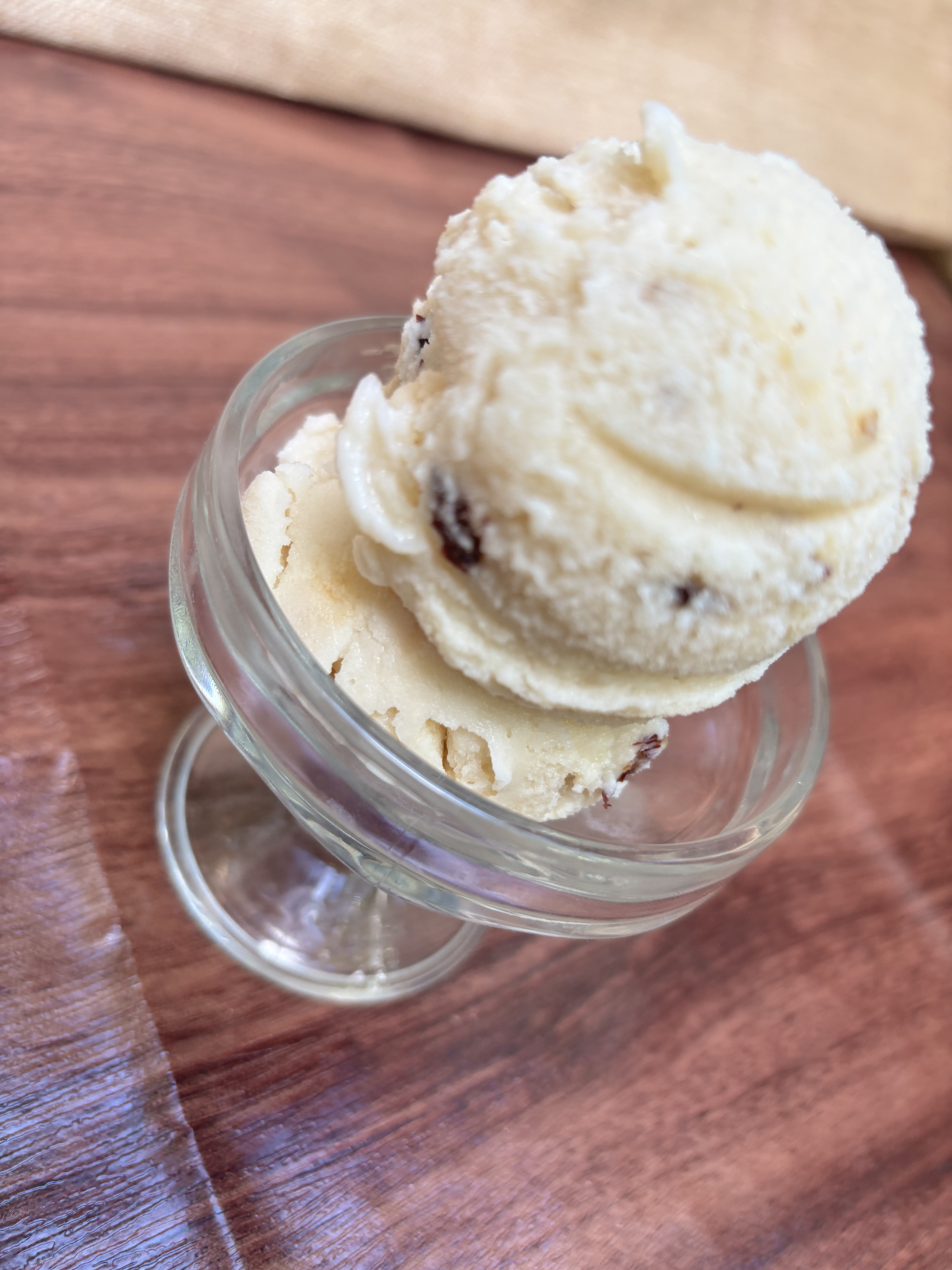 3 LECHES - foto 2