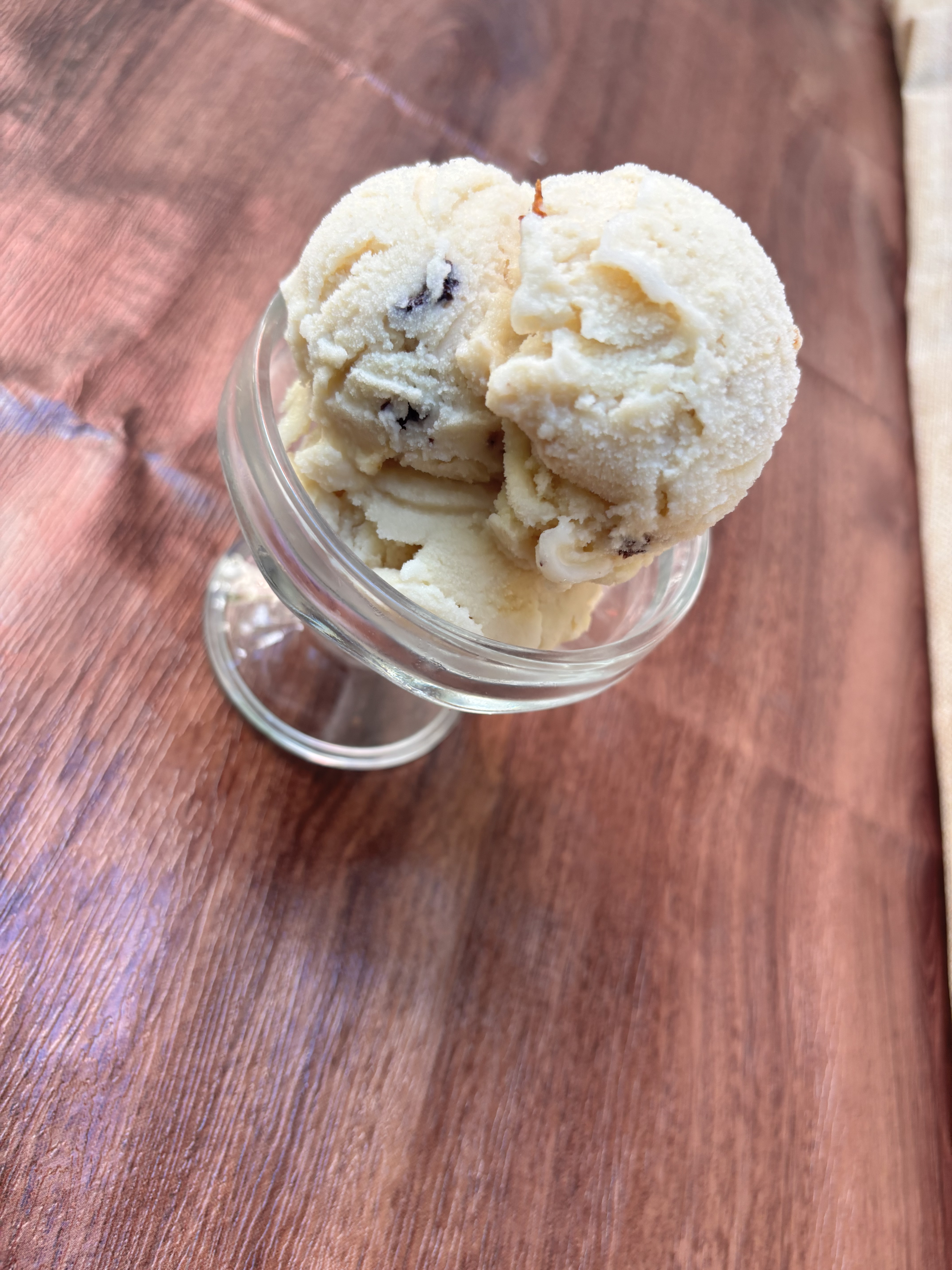 3 LECHES - foto 3
