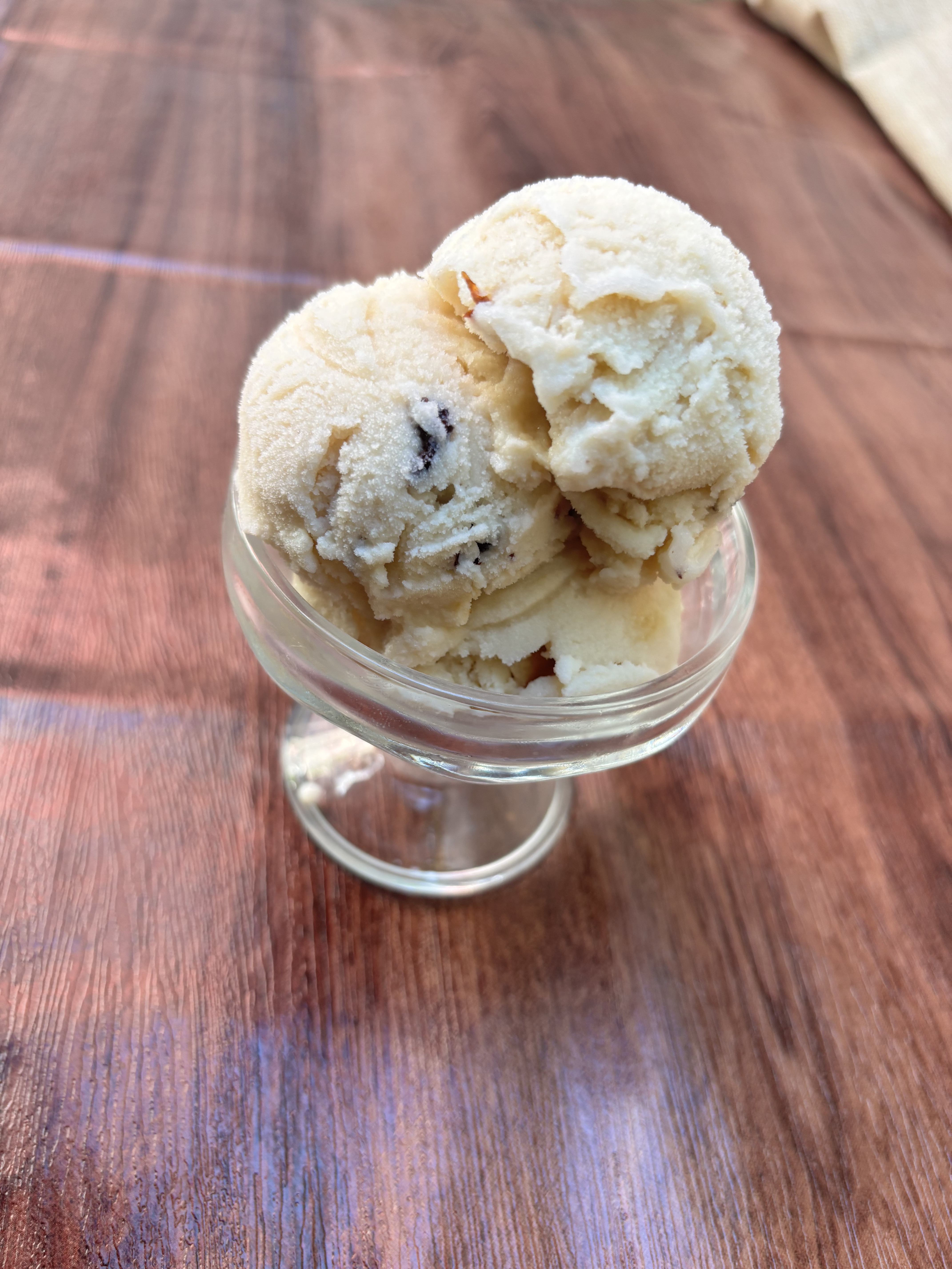 3 LECHES - foto 4