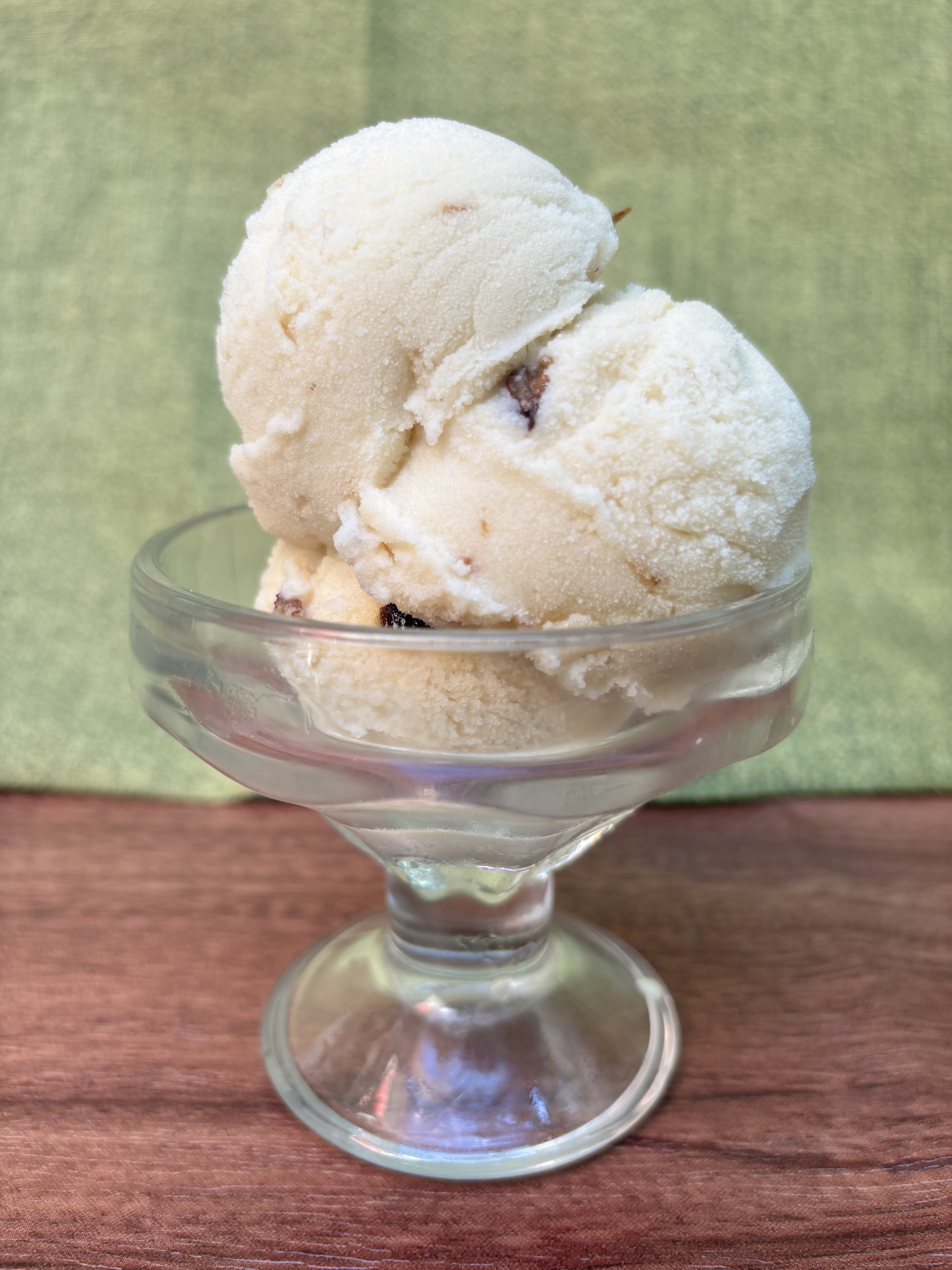 3 LECHES - foto 5