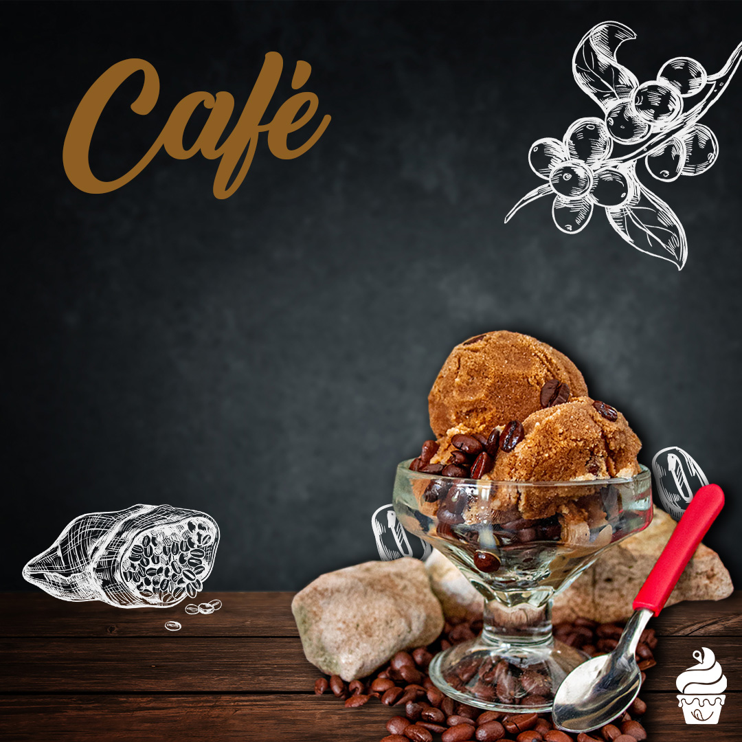 CAFE - foto 1