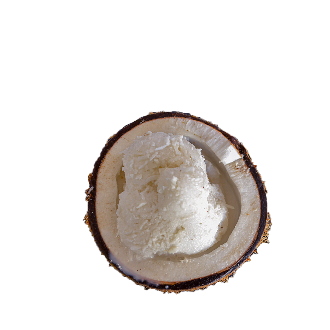 COCO - foto 3