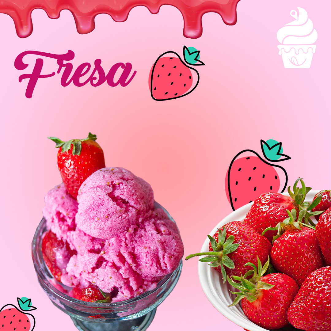 FRESA - foto 1