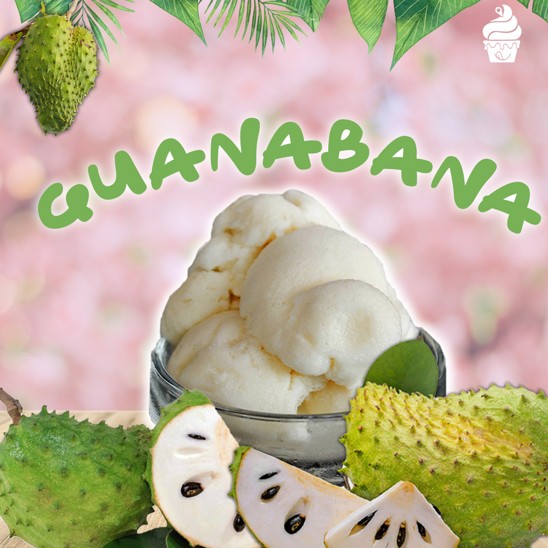 GUANABANA - foto 5