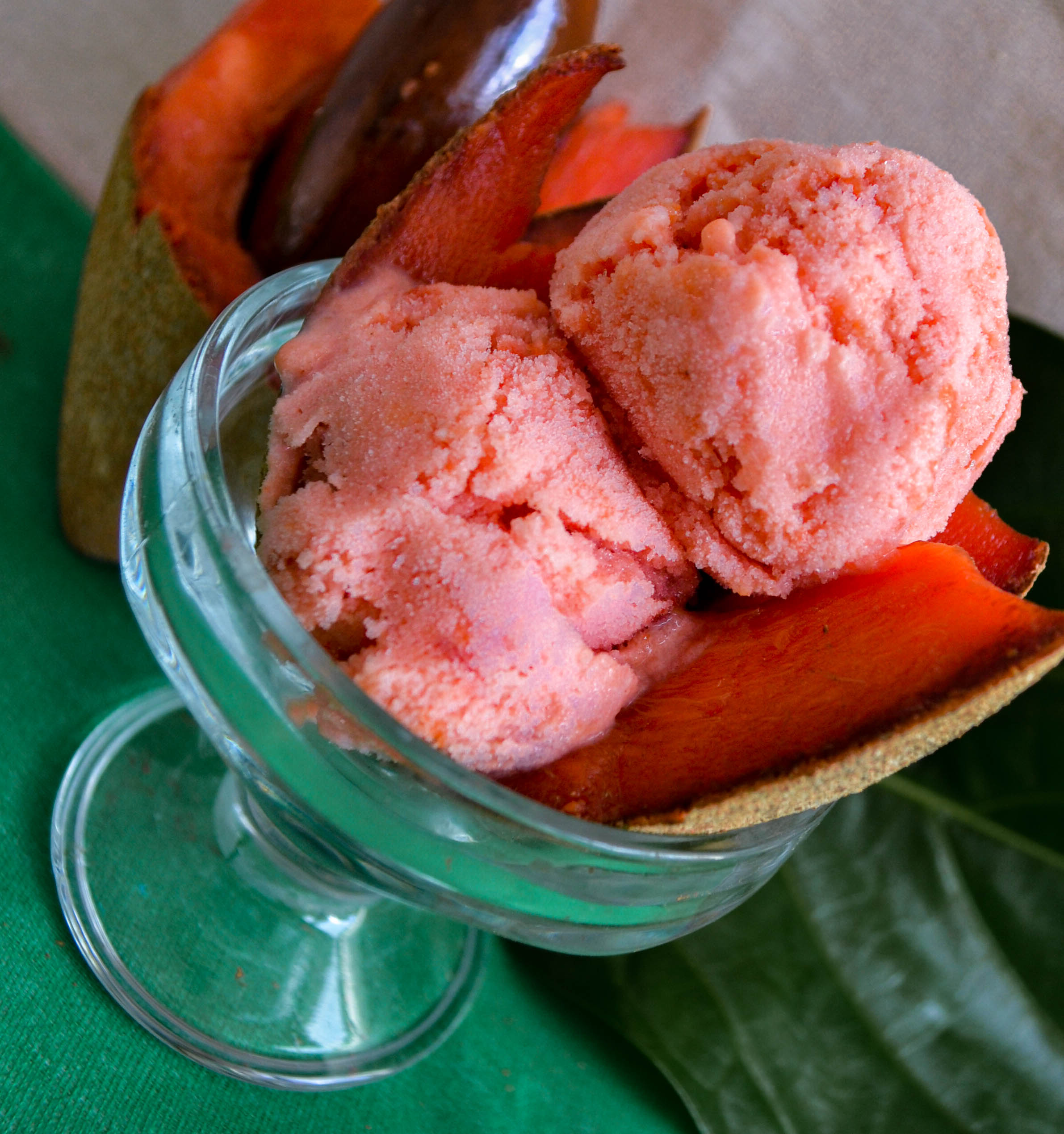 MAMEY - foto 1