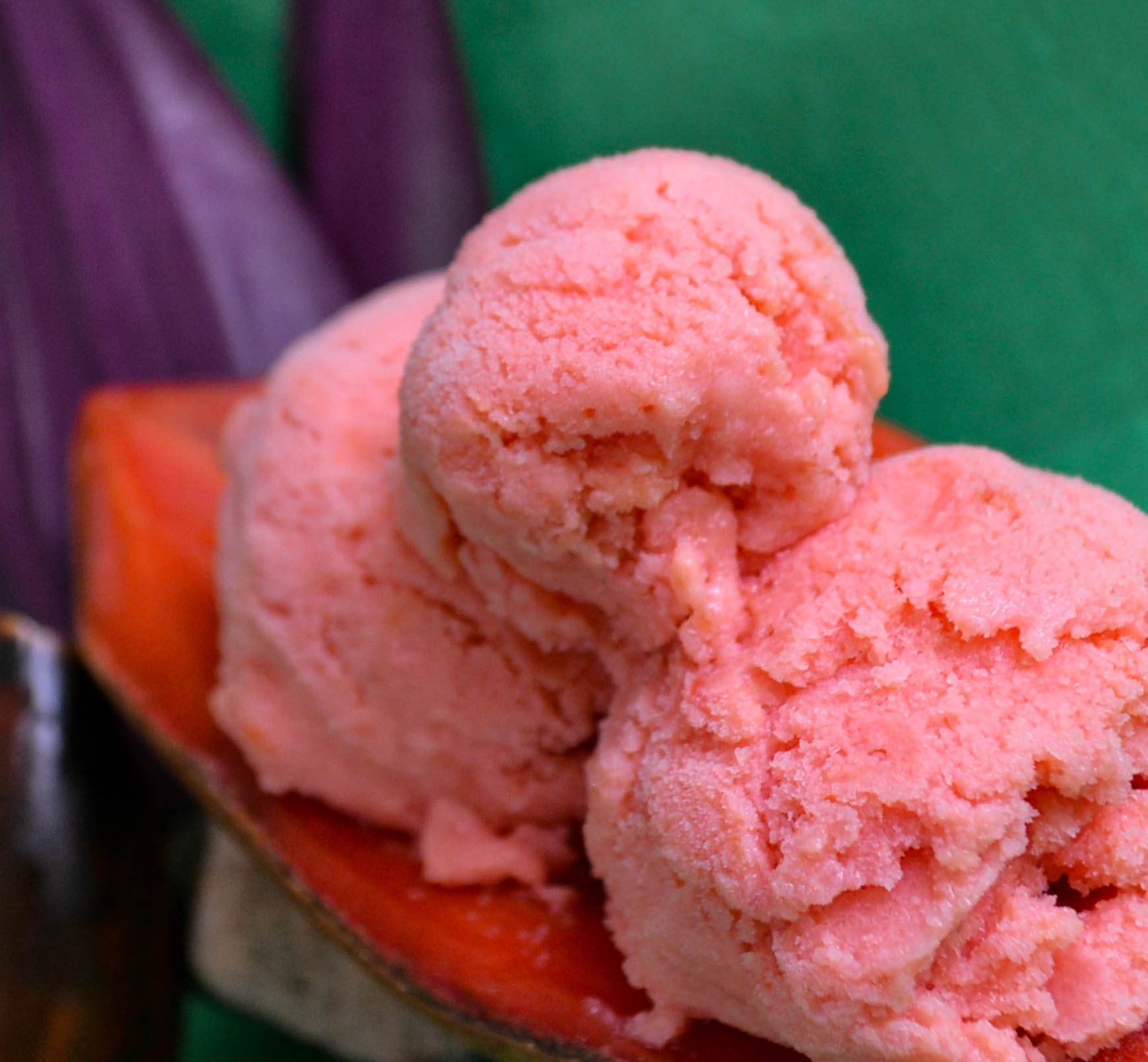 MAMEY - foto 3