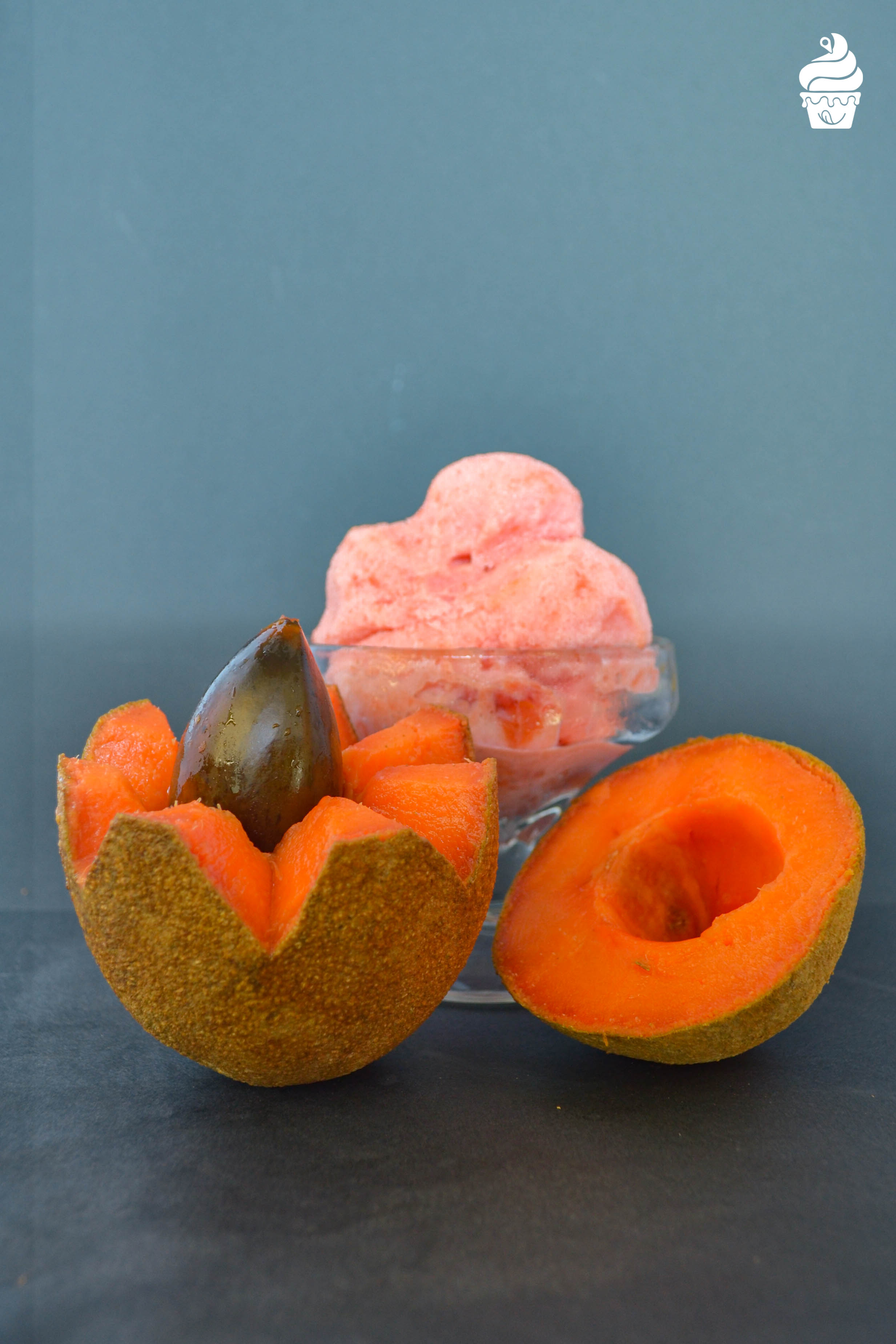 MAMEY - foto 4