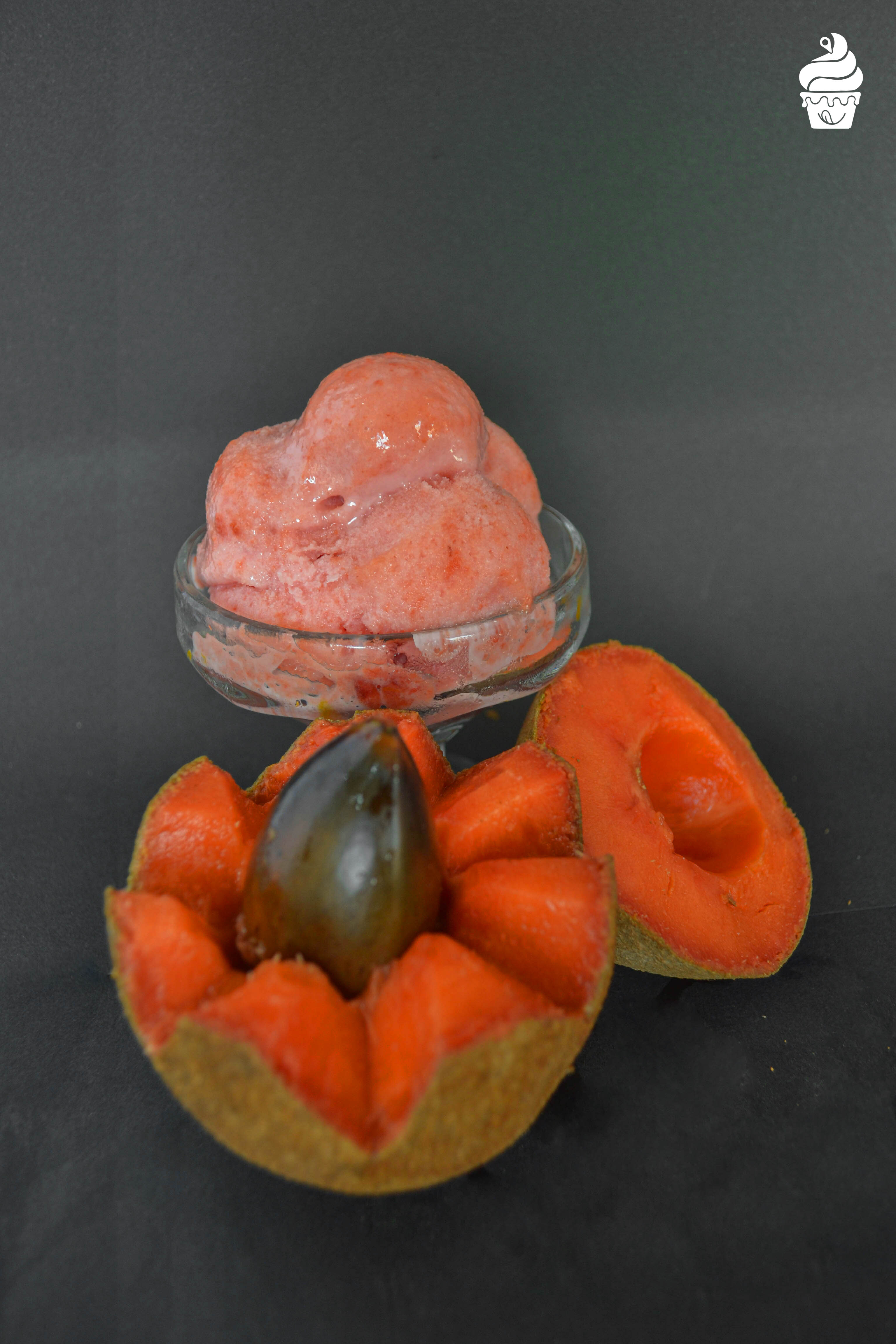 MAMEY - foto 5
