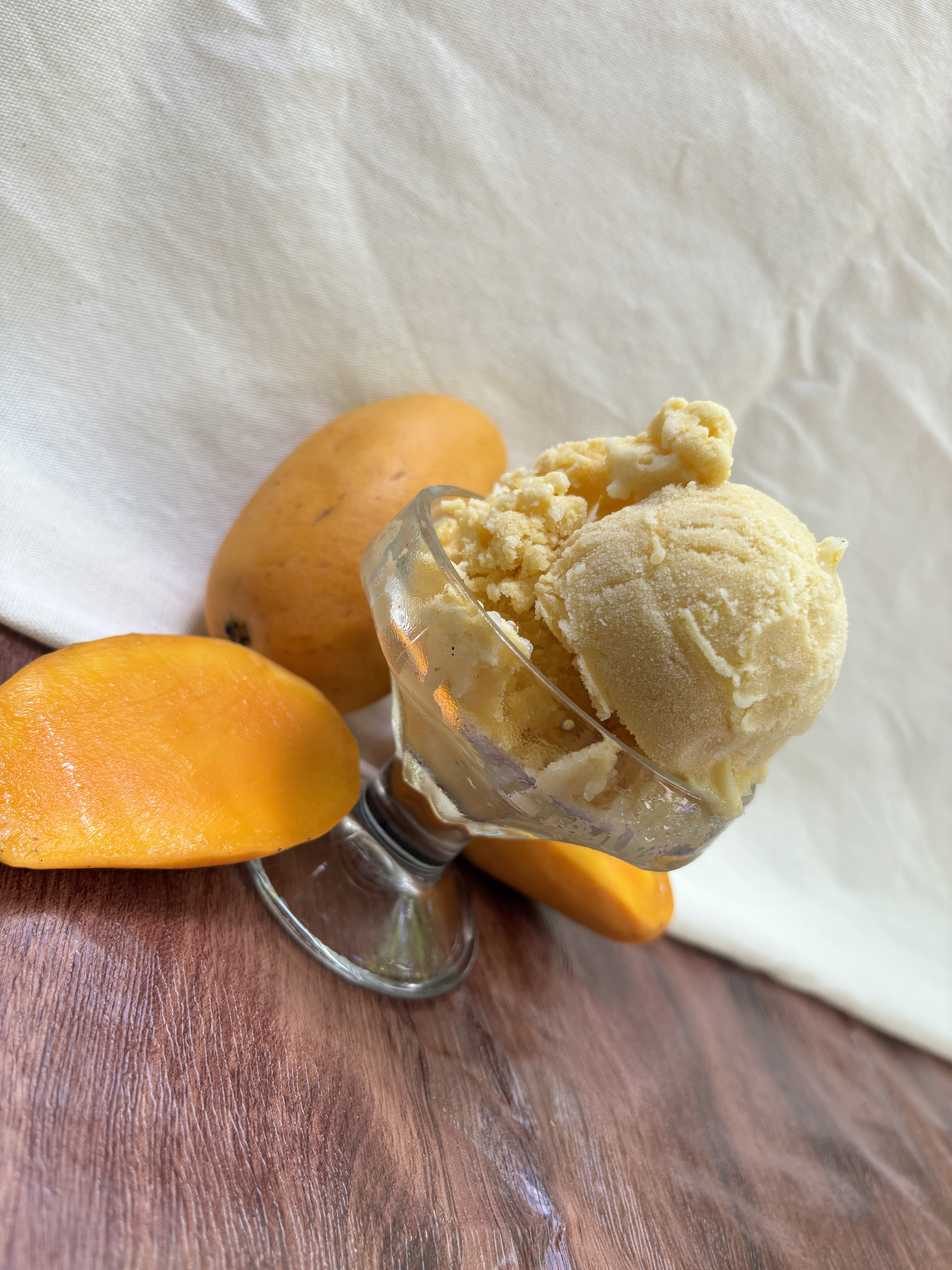 MANGO - foto 1