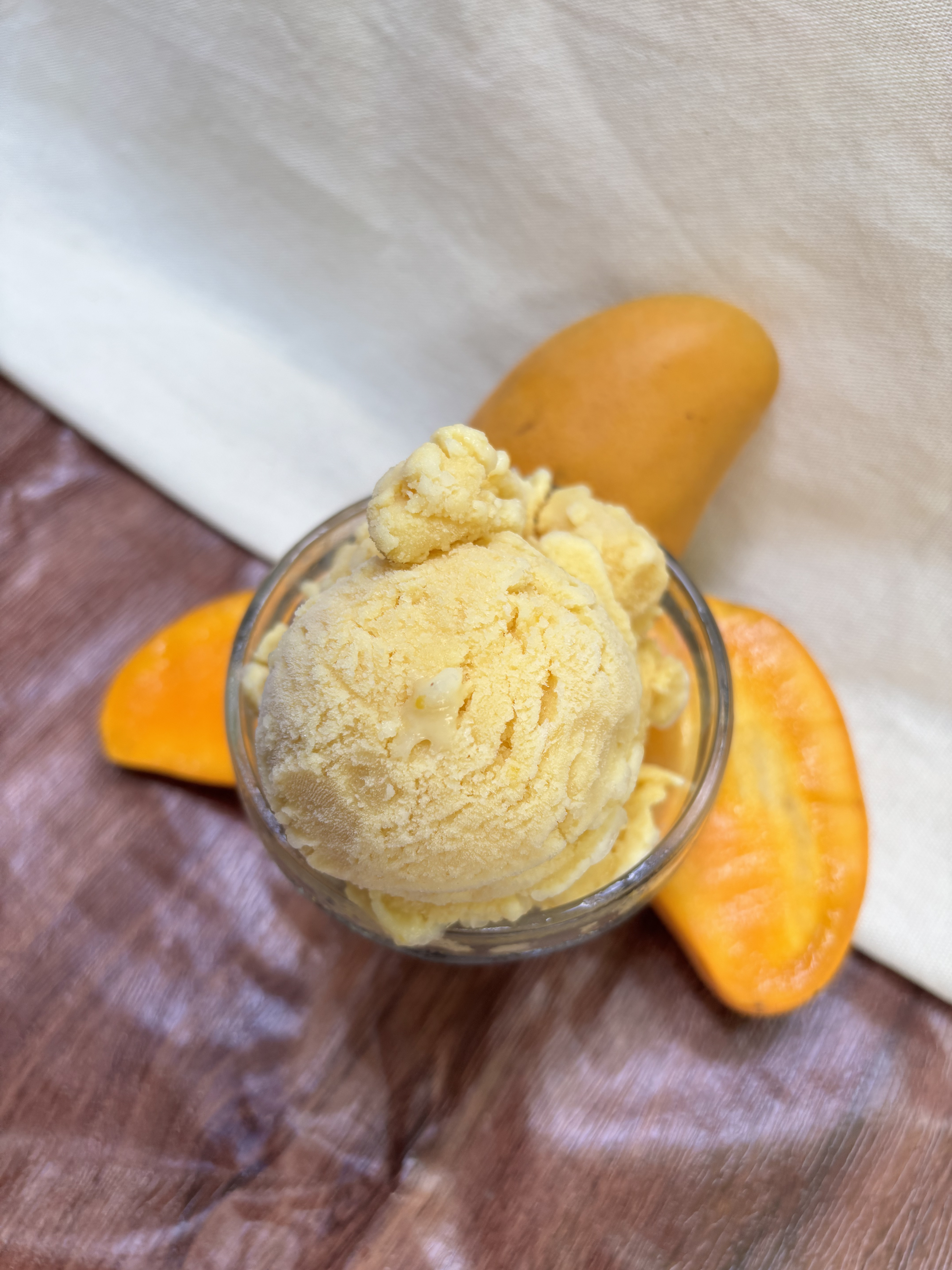MANGO - foto 2
