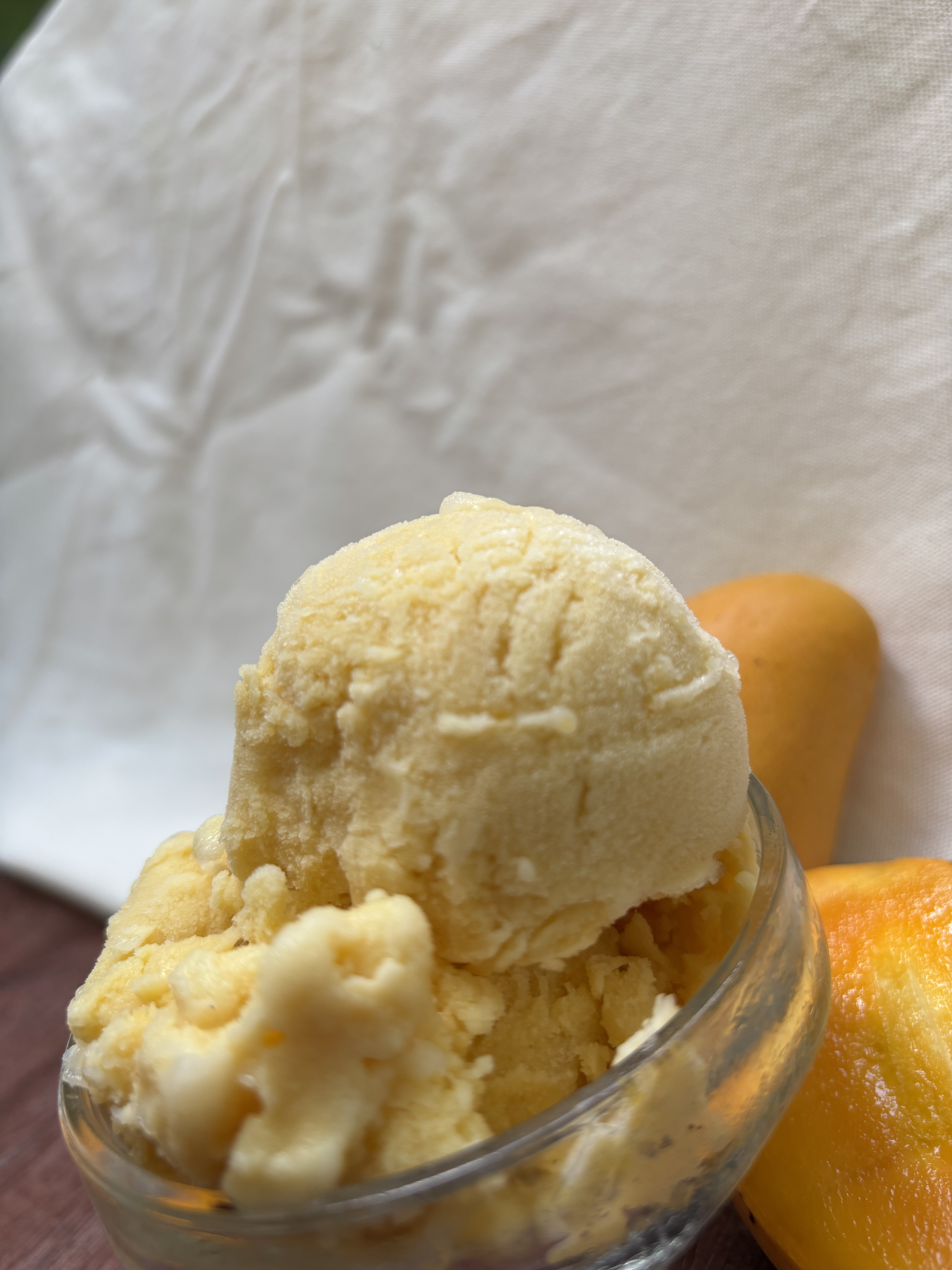 MANGO - foto 3