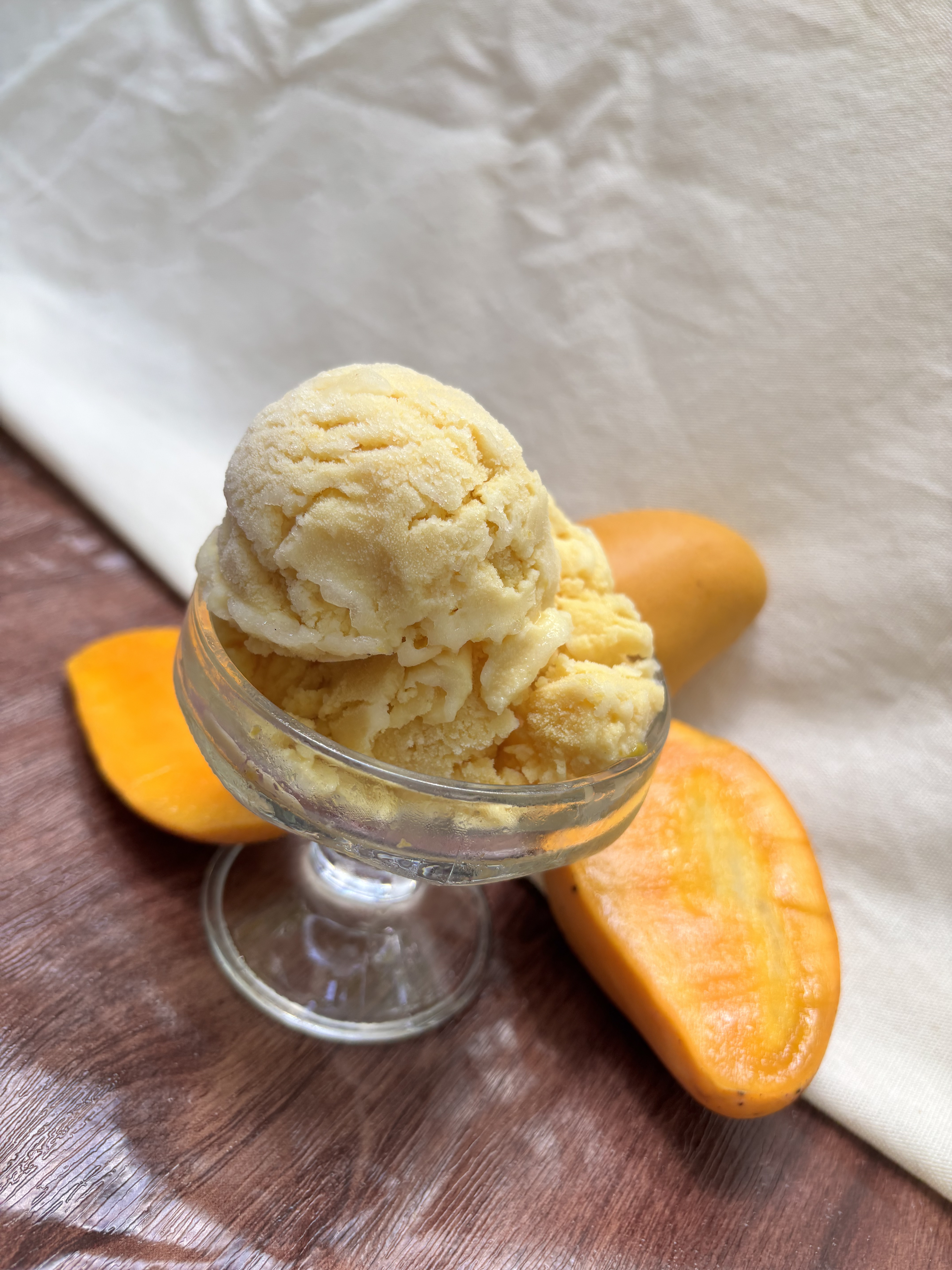 MANGO - foto 4