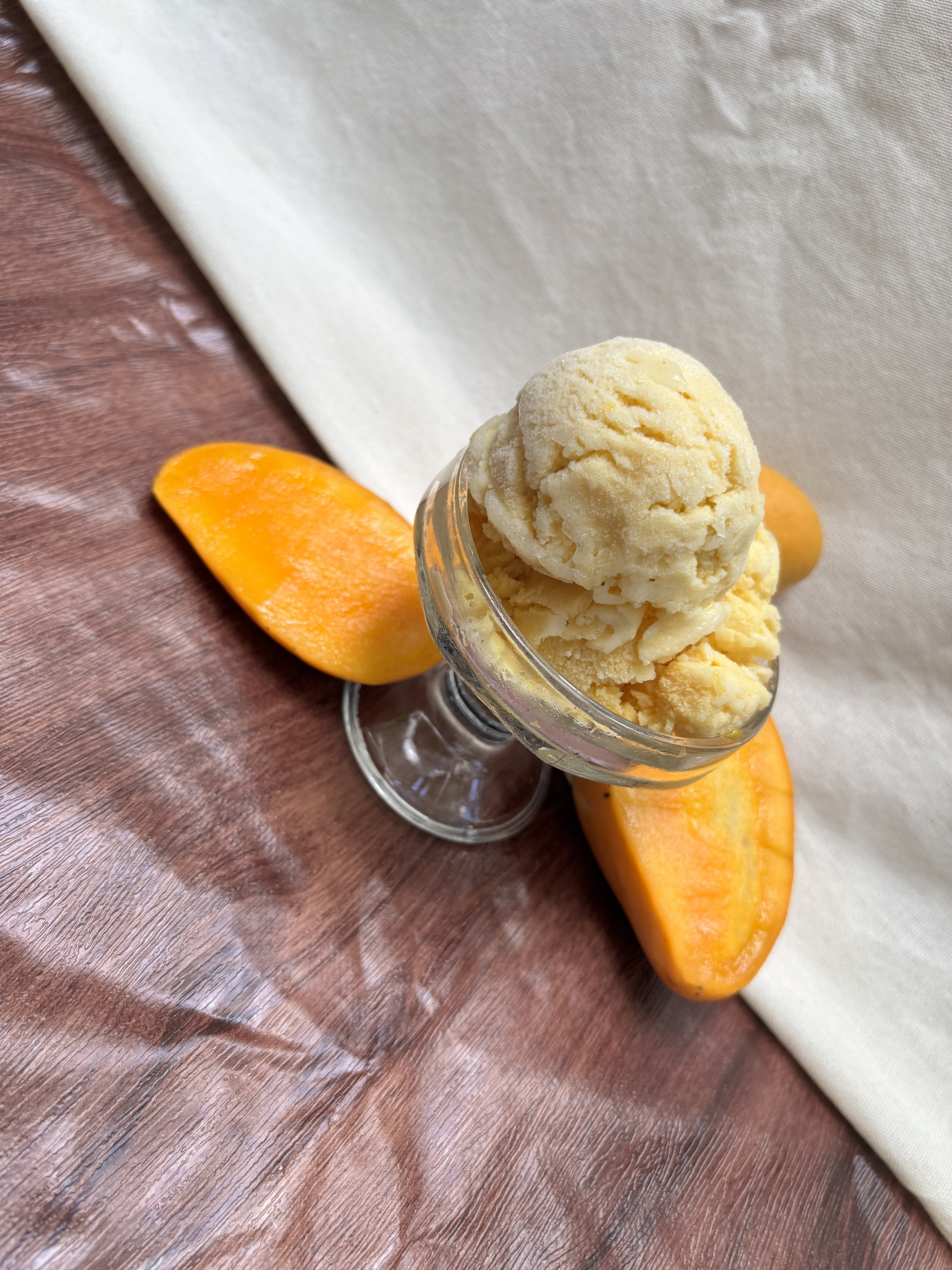 MANGO - foto 5